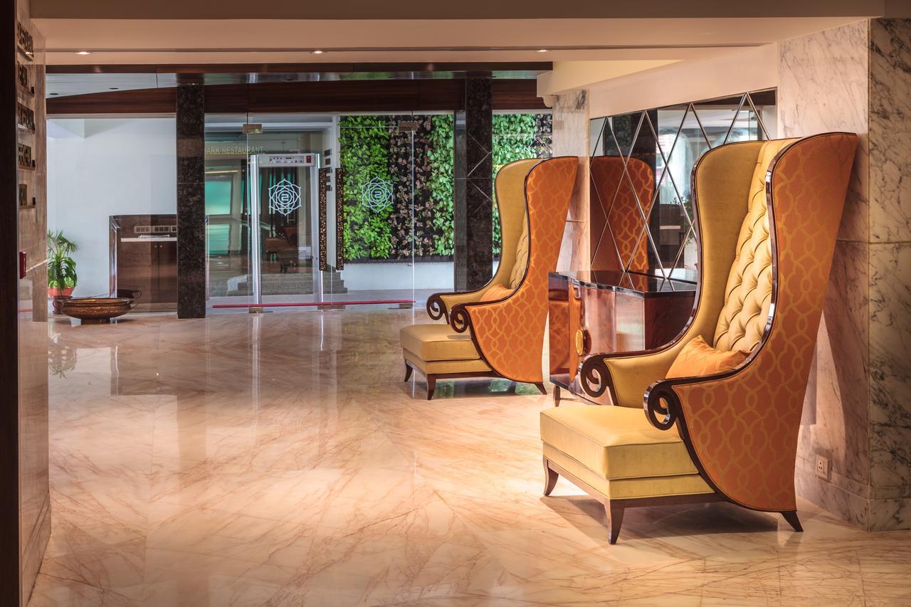 Samanvay Boutique Hotel Udupi Exterior photo