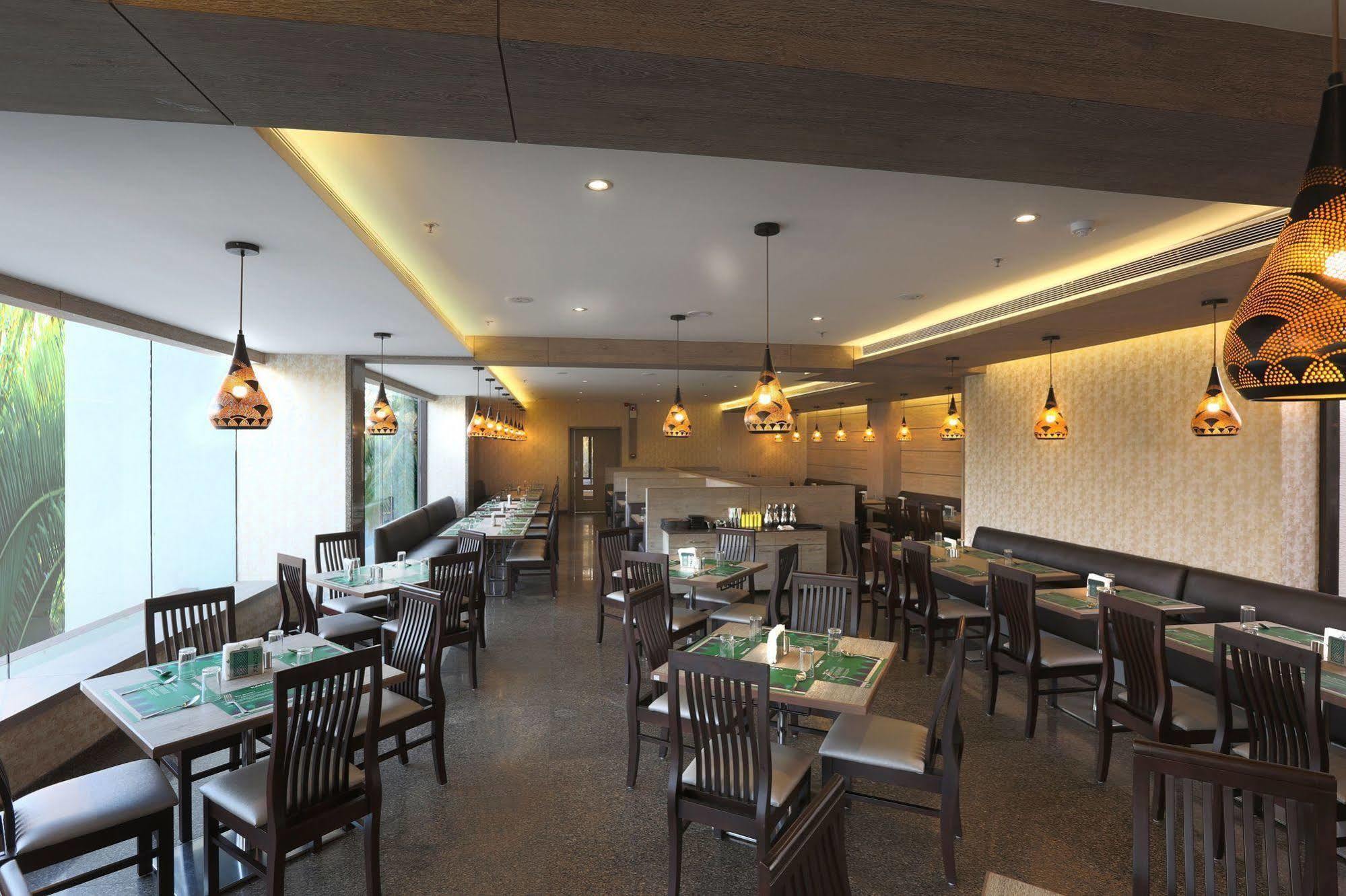 Samanvay Boutique Hotel Udupi Exterior photo