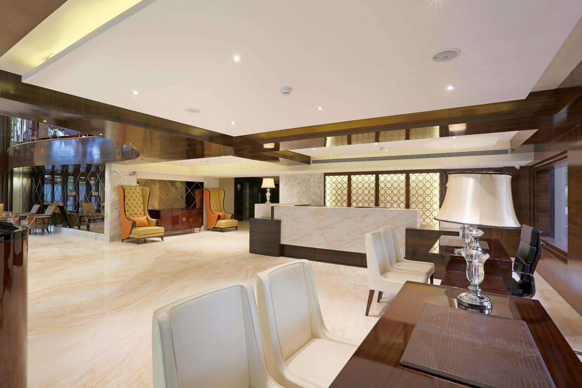 Samanvay Boutique Hotel Udupi Exterior photo