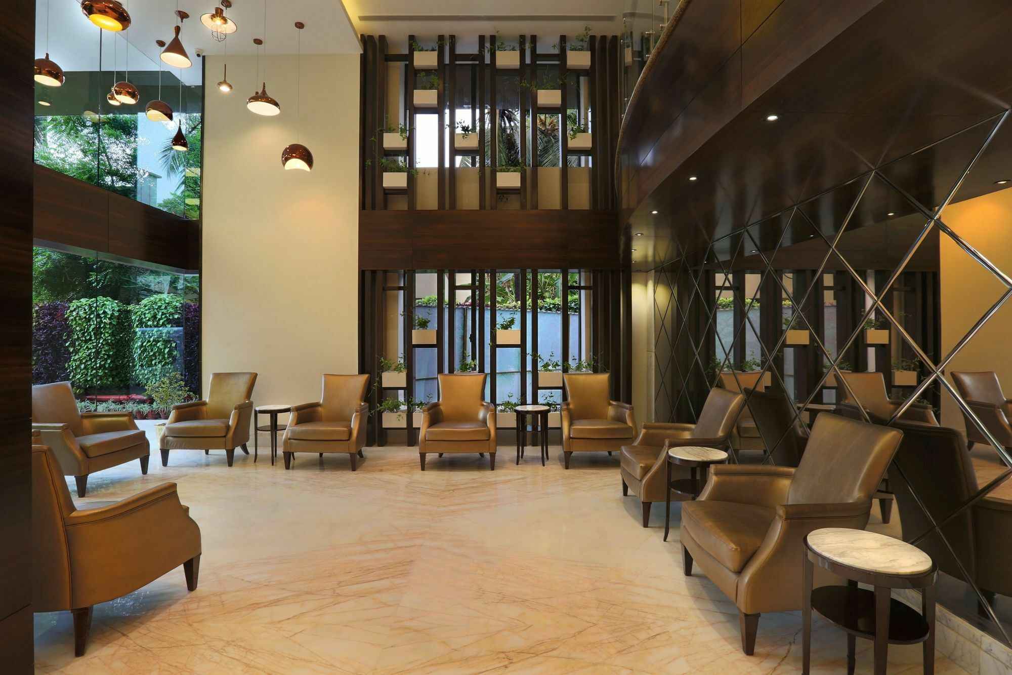 Samanvay Boutique Hotel Udupi Exterior photo